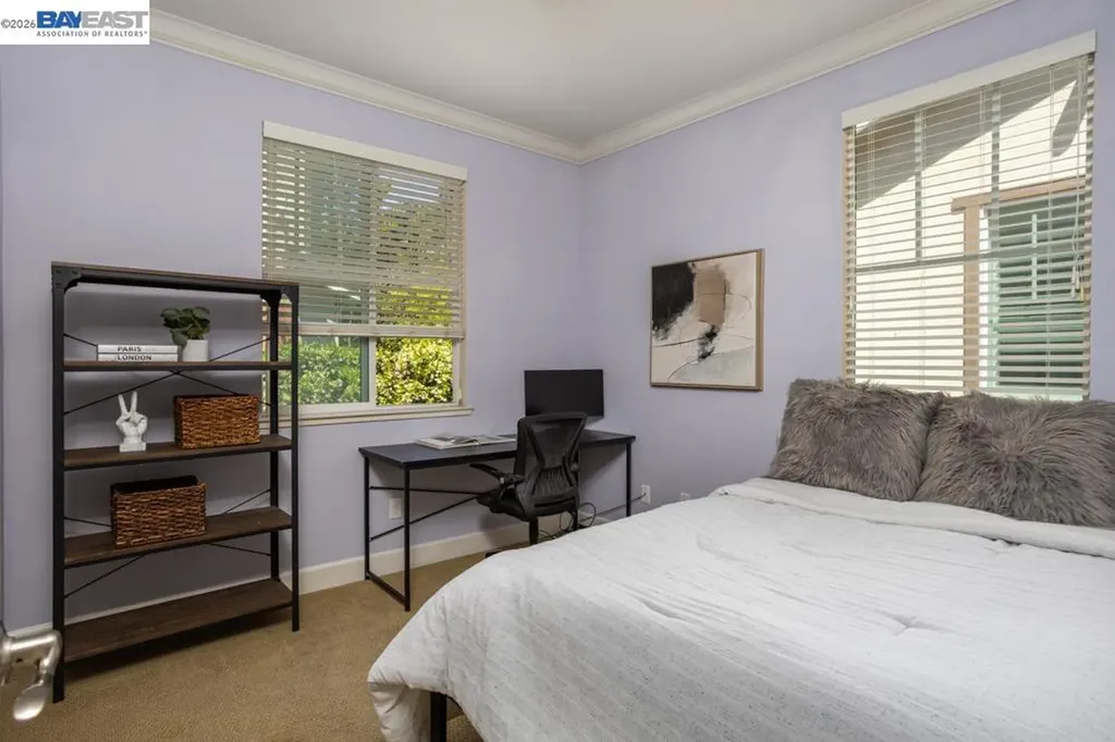 161 Elworthy Ranch Drive Danville CA 94526