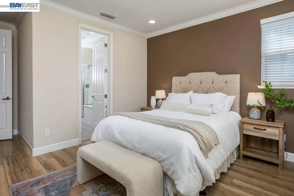 161 Elworthy Ranch Drive Danville CA 94526