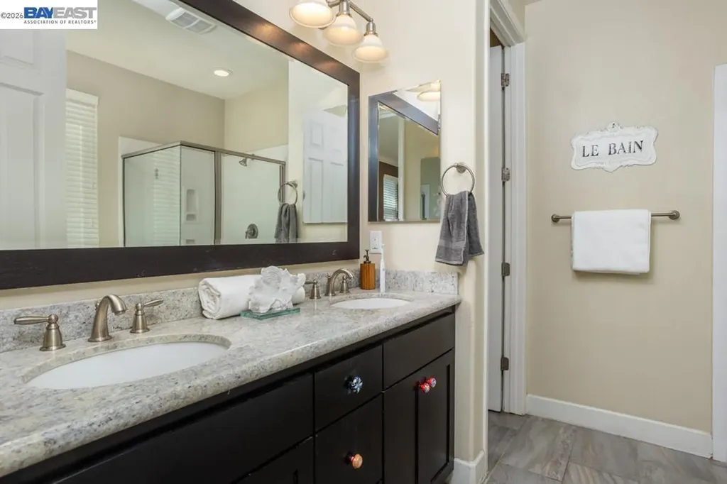161 Elworthy Ranch Drive Danville CA 94526