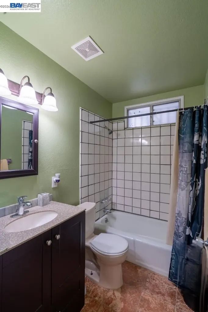 939 90th Avenue Oakland CA 94603