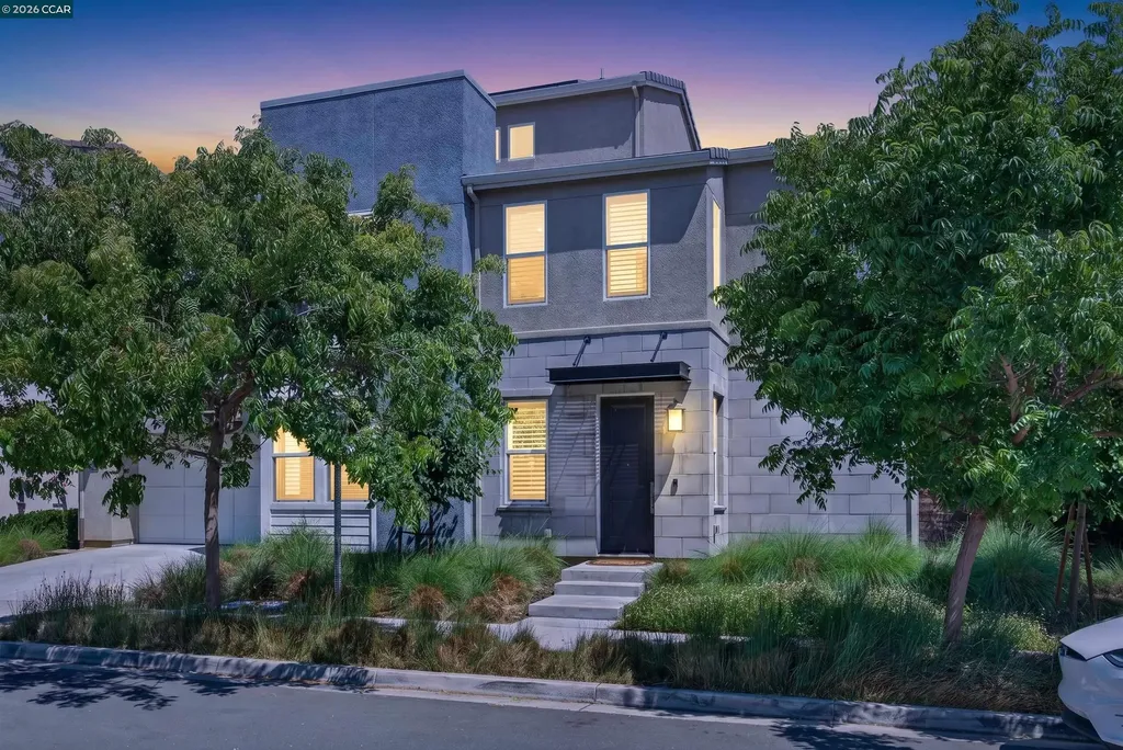 5821 Nugget Way Dublin CA 94568