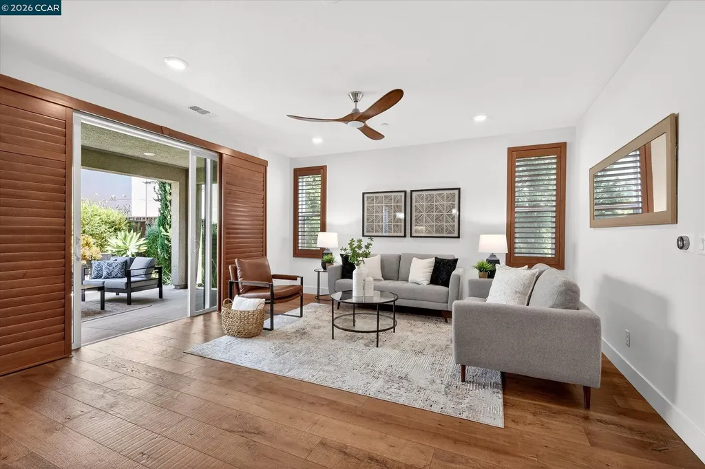 5821 Nugget Way Dublin CA 94568