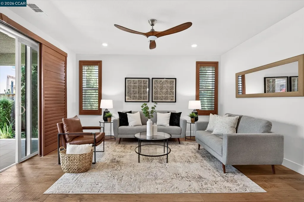 5821 Nugget Way Dublin CA 94568