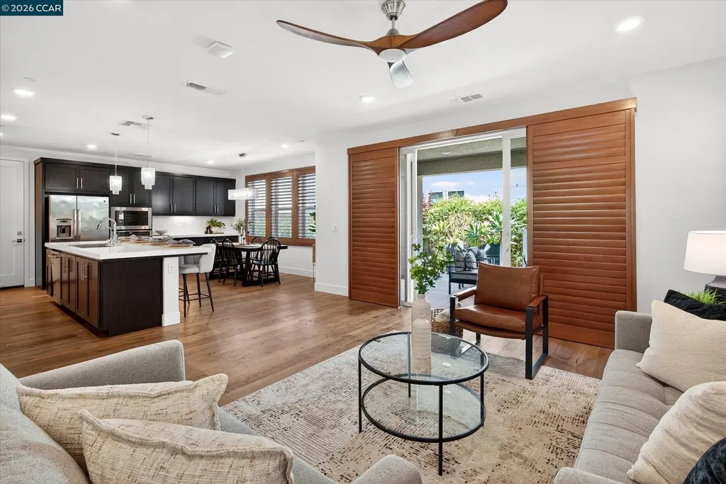 5821 Nugget Way Dublin CA 94568