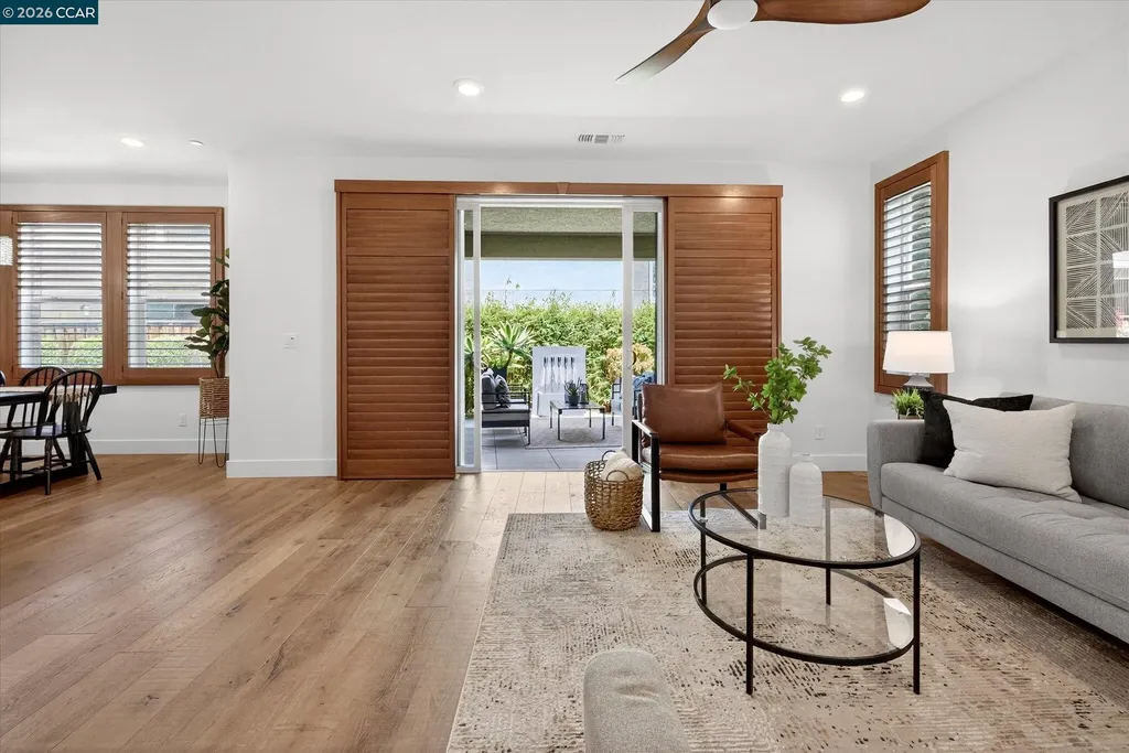 5821 Nugget Way Dublin CA 94568