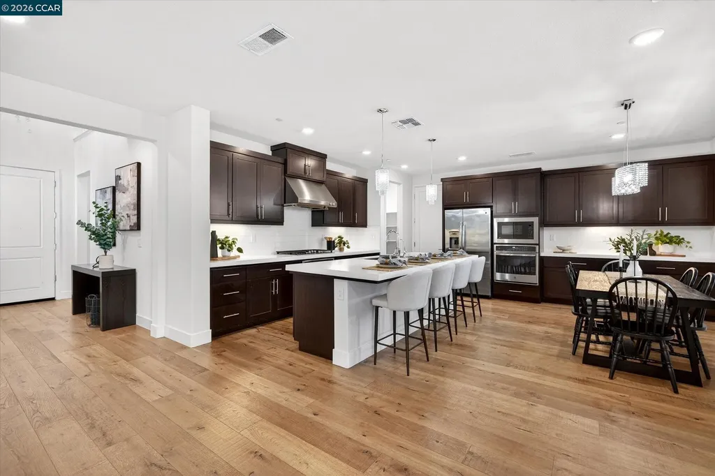 5821 Nugget Way Dublin CA 94568