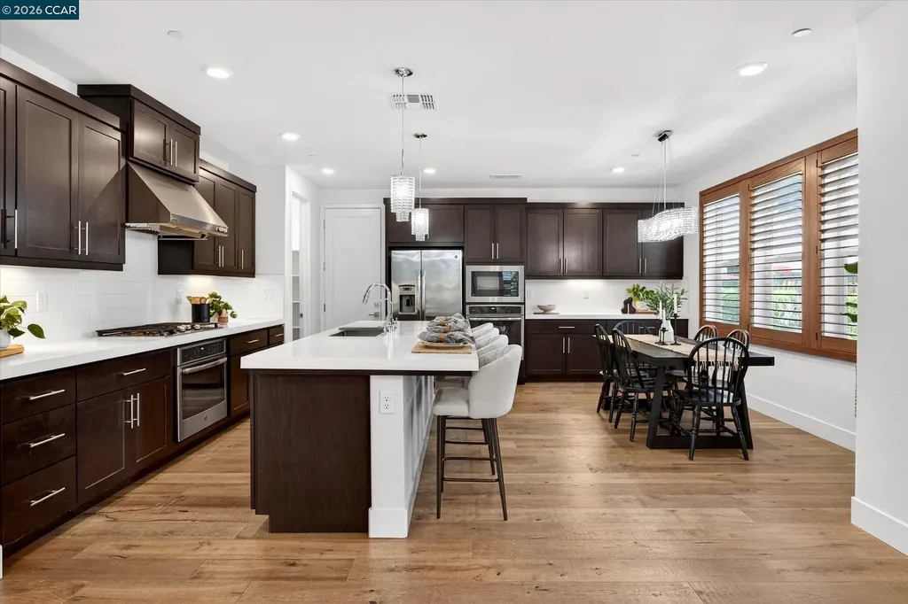 5821 Nugget Way Dublin CA 94568