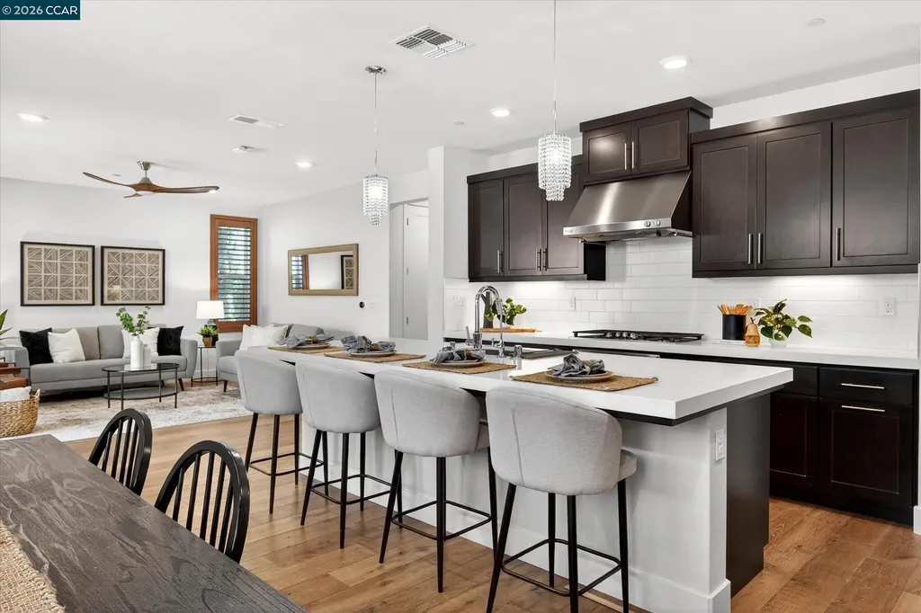 5821 Nugget Way Dublin CA 94568