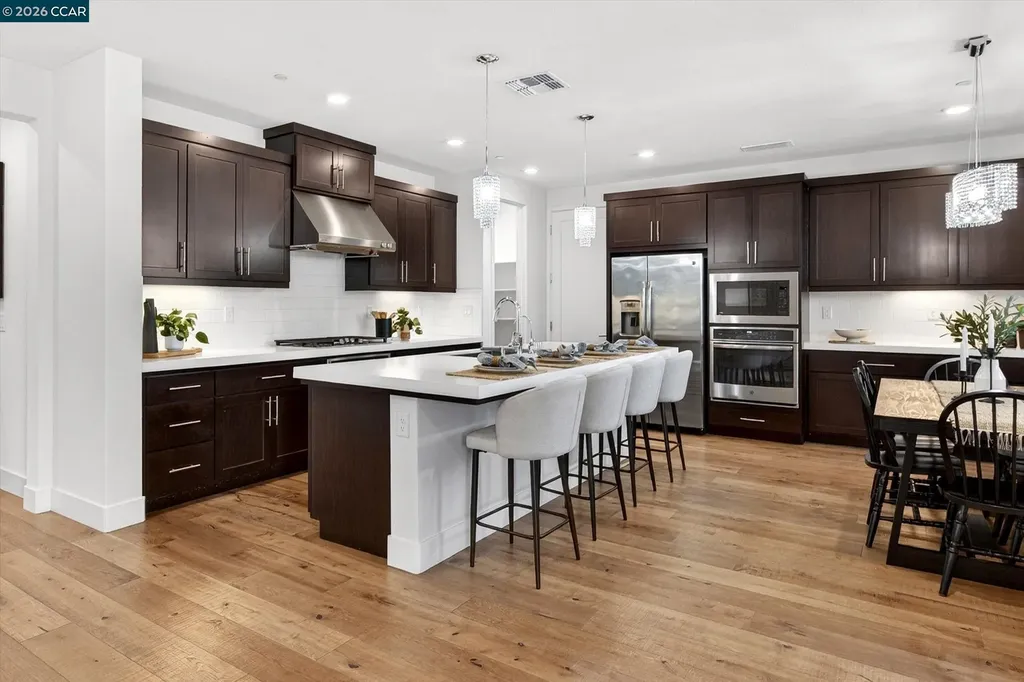 5821 Nugget Way Dublin CA 94568