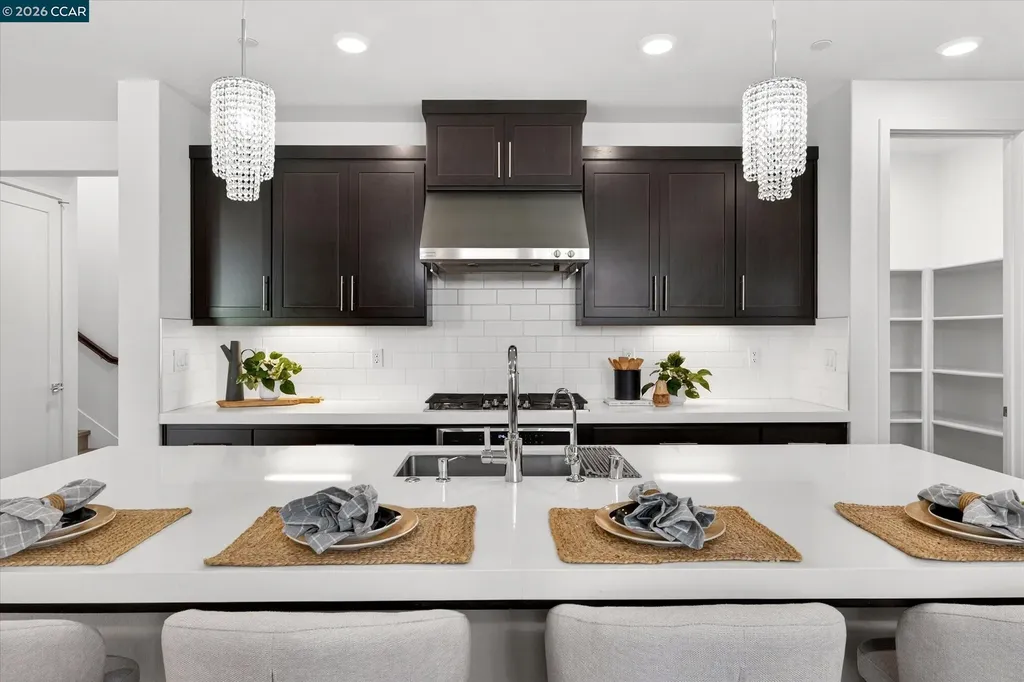 5821 Nugget Way Dublin CA 94568
