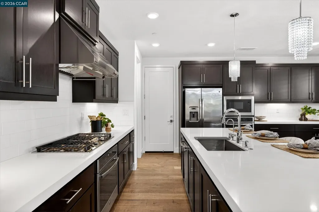 5821 Nugget Way Dublin CA 94568