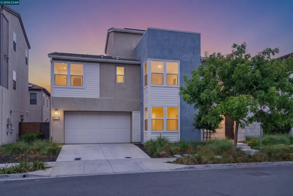 5821 Nugget Way Dublin CA 94568