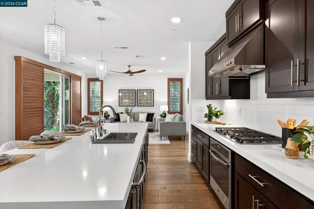 5821 Nugget Way Dublin CA 94568