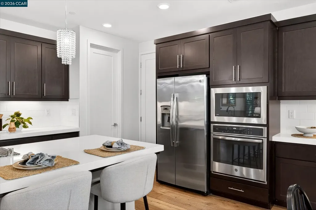 5821 Nugget Way Dublin CA 94568