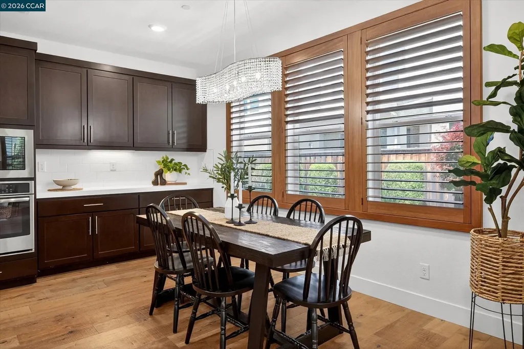 5821 Nugget Way Dublin CA 94568