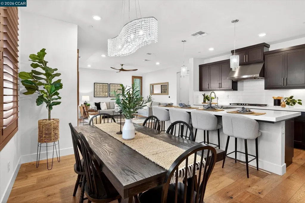 5821 Nugget Way Dublin CA 94568