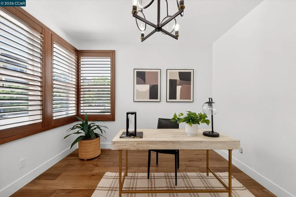 5821 Nugget Way Dublin CA 94568
