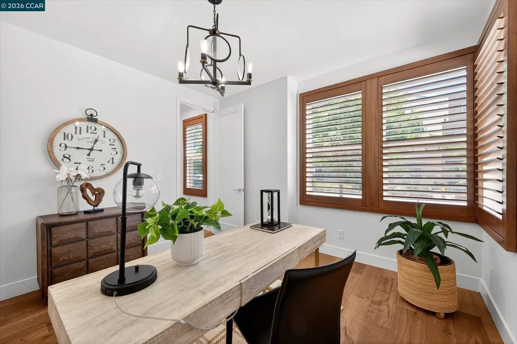 5821 Nugget Way Dublin CA 94568