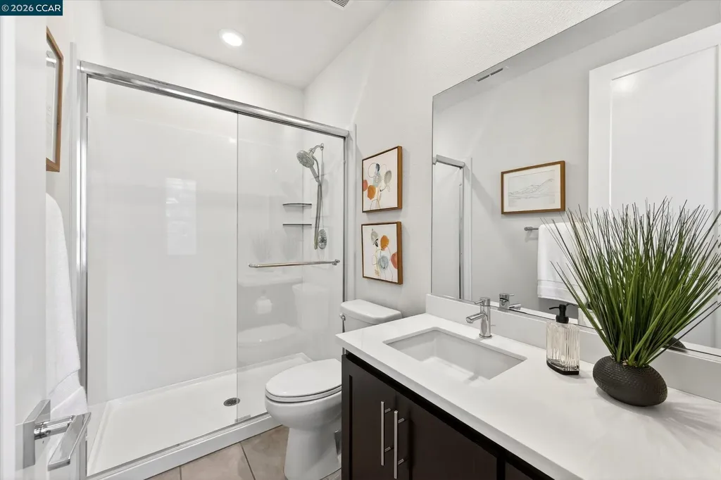5821 Nugget Way Dublin CA 94568