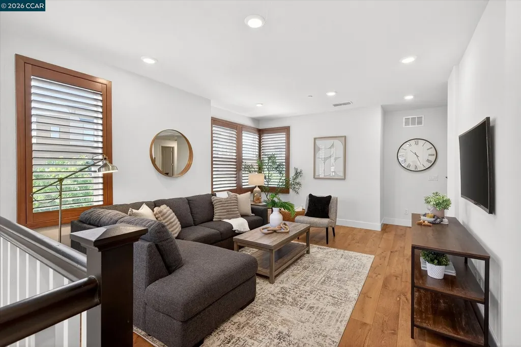5821 Nugget Way Dublin CA 94568