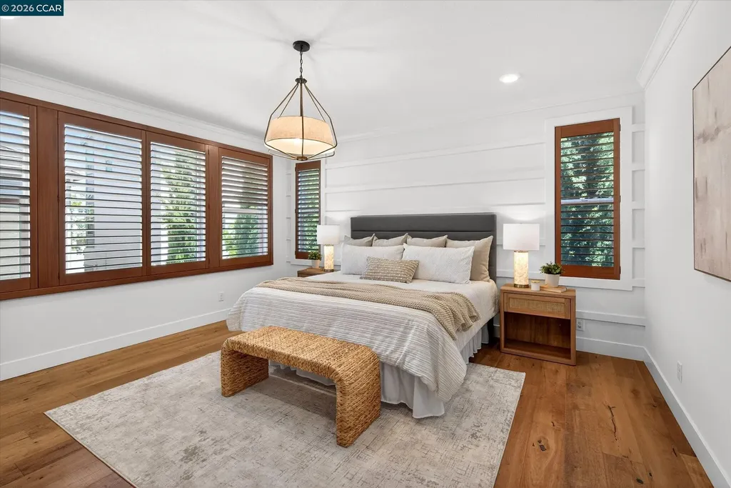 5821 Nugget Way Dublin CA 94568