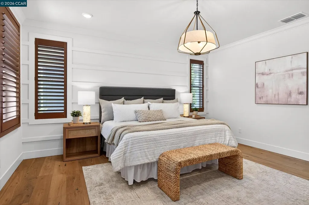 5821 Nugget Way Dublin CA 94568