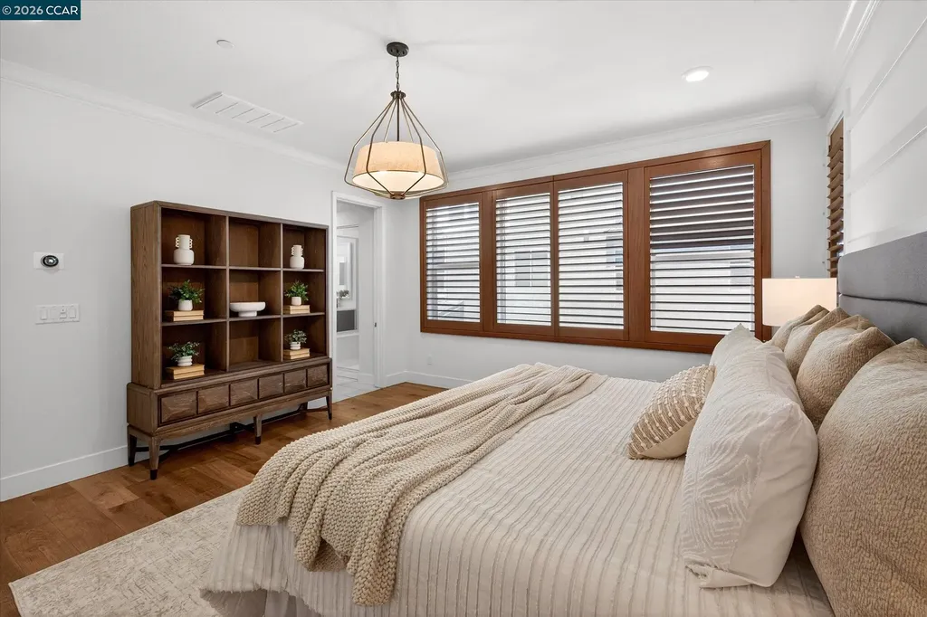 5821 Nugget Way Dublin CA 94568