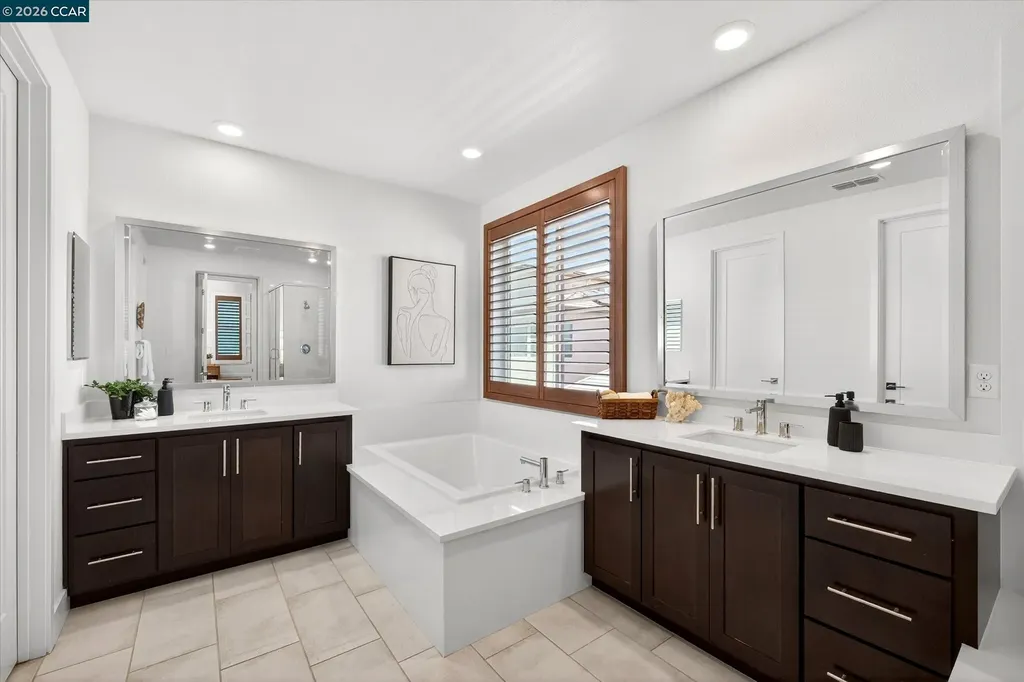 5821 Nugget Way Dublin CA 94568