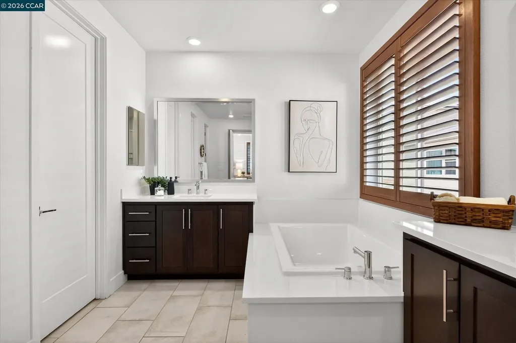 5821 Nugget Way Dublin CA 94568