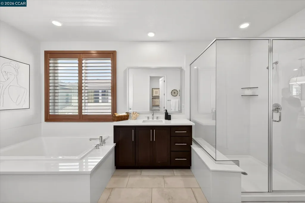 5821 Nugget Way Dublin CA 94568