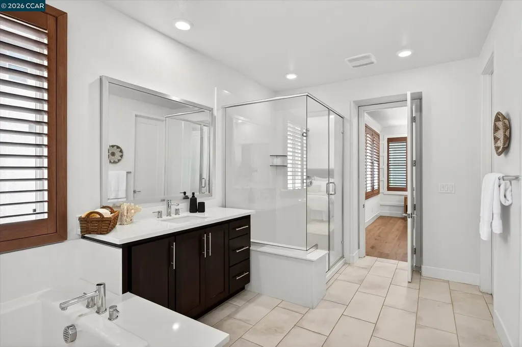 5821 Nugget Way Dublin CA 94568