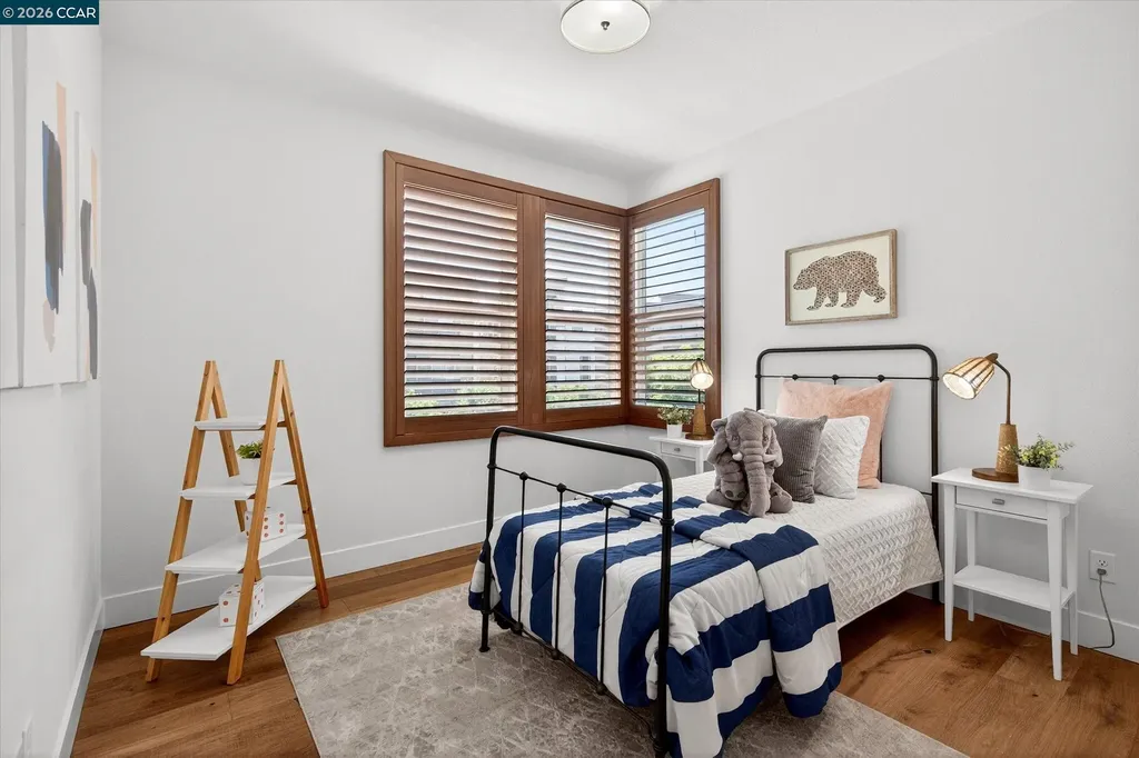 5821 Nugget Way Dublin CA 94568