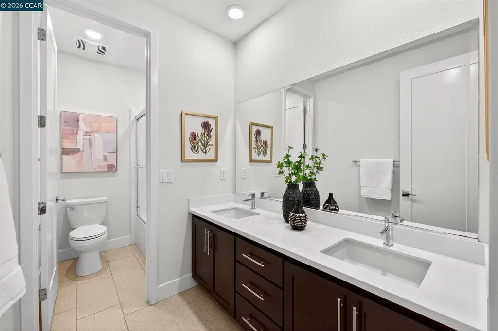 5821 Nugget Way Dublin CA 94568