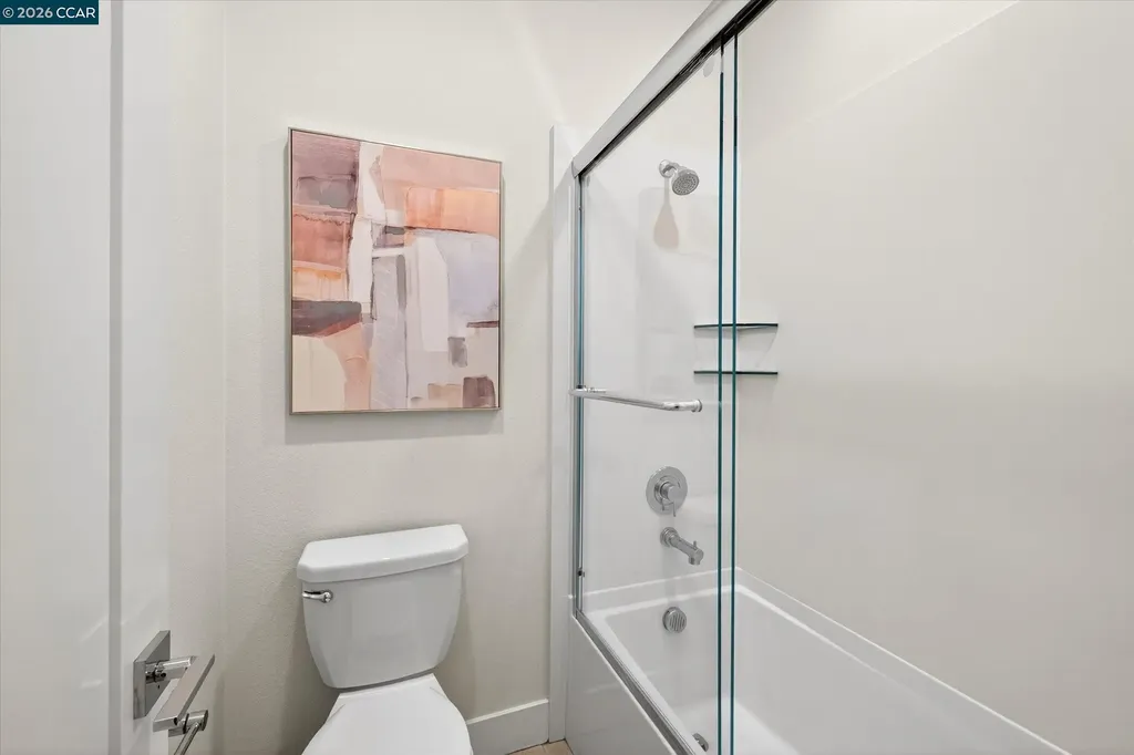 5821 Nugget Way Dublin CA 94568
