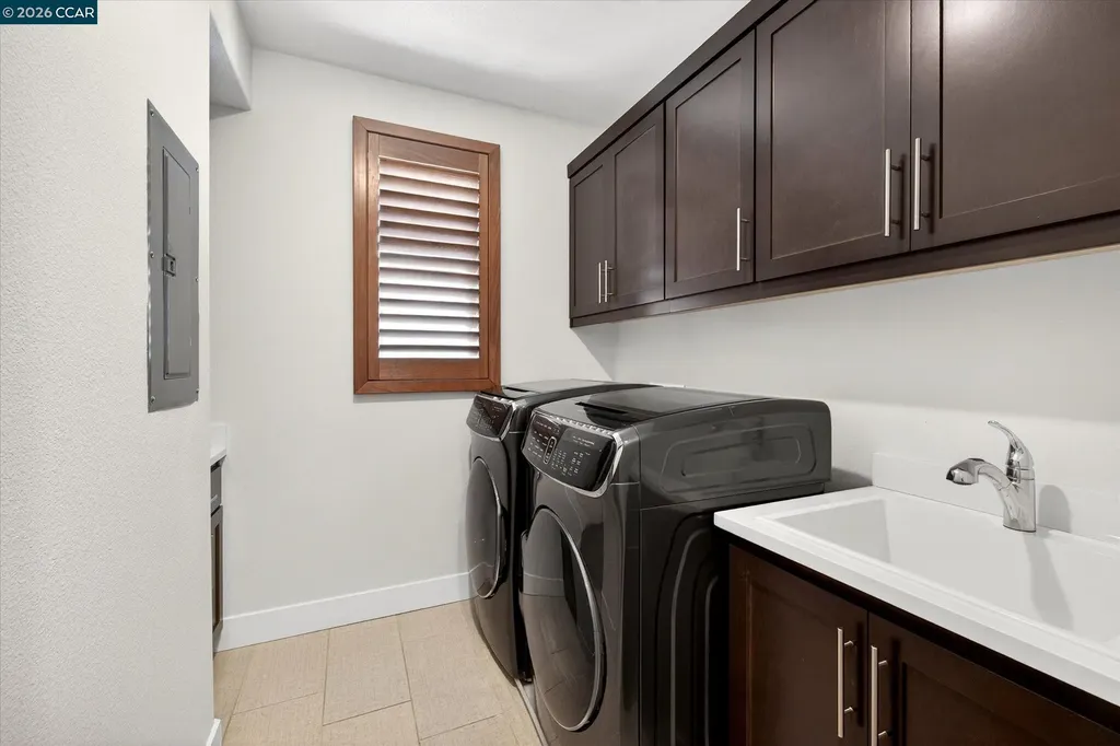 5821 Nugget Way Dublin CA 94568