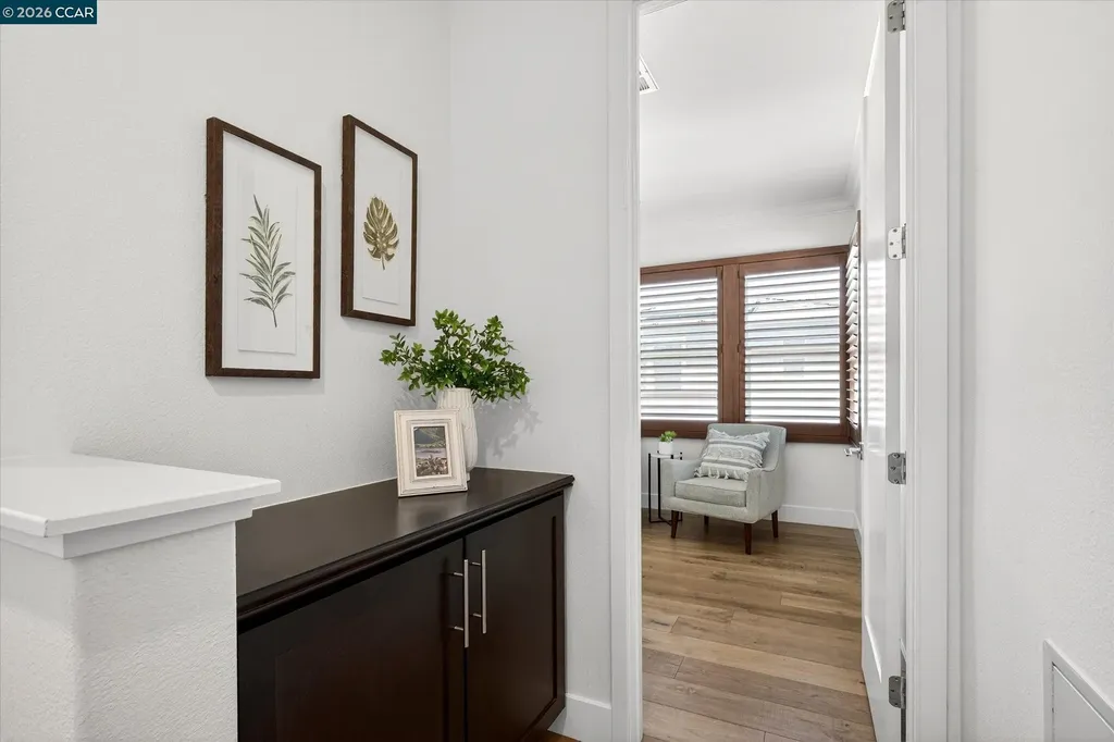 5821 Nugget Way Dublin CA 94568