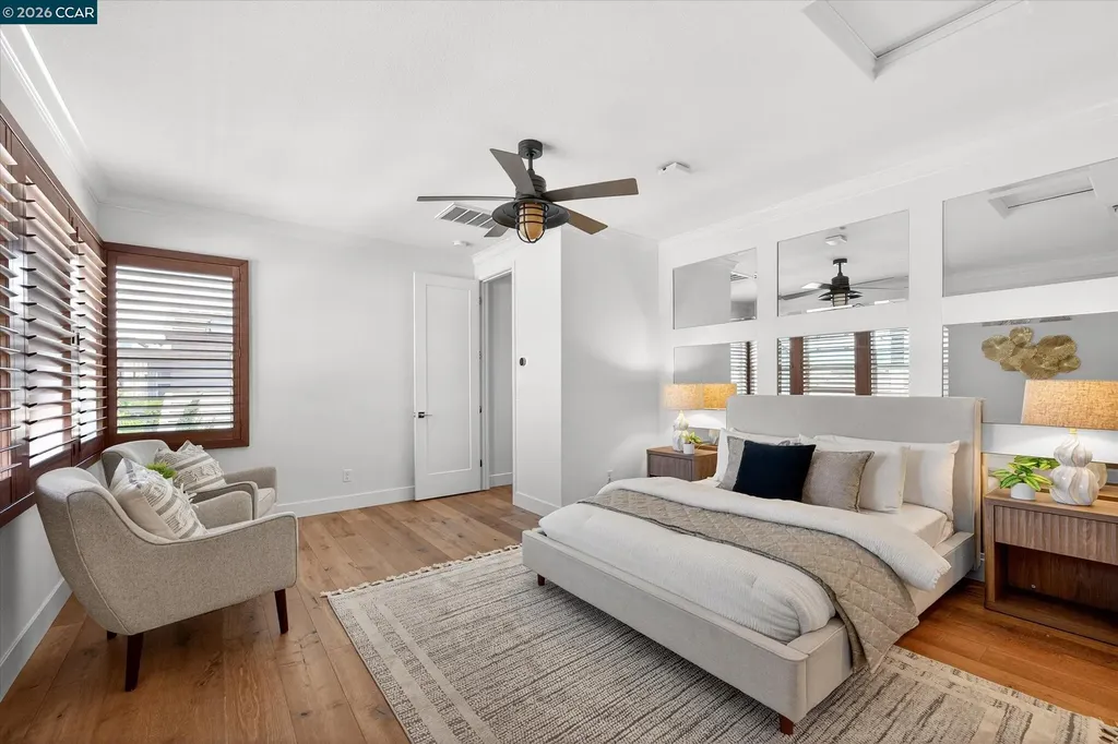 5821 Nugget Way Dublin CA 94568