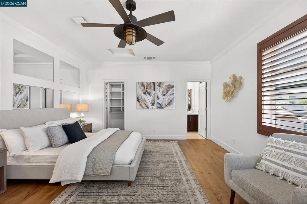 5821 Nugget Way Dublin CA 94568
