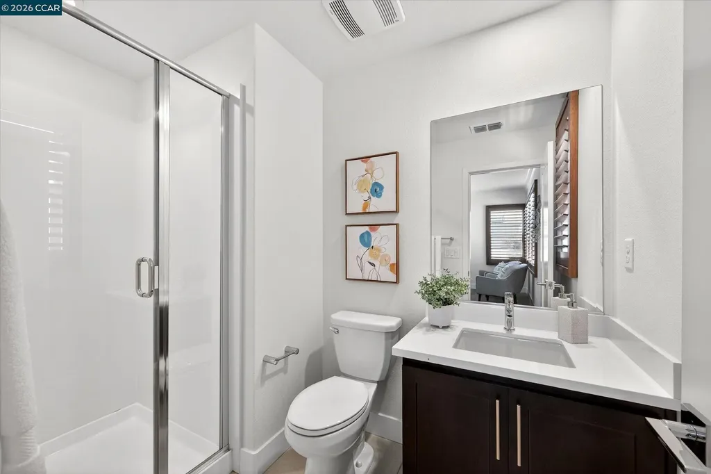 5821 Nugget Way Dublin CA 94568
