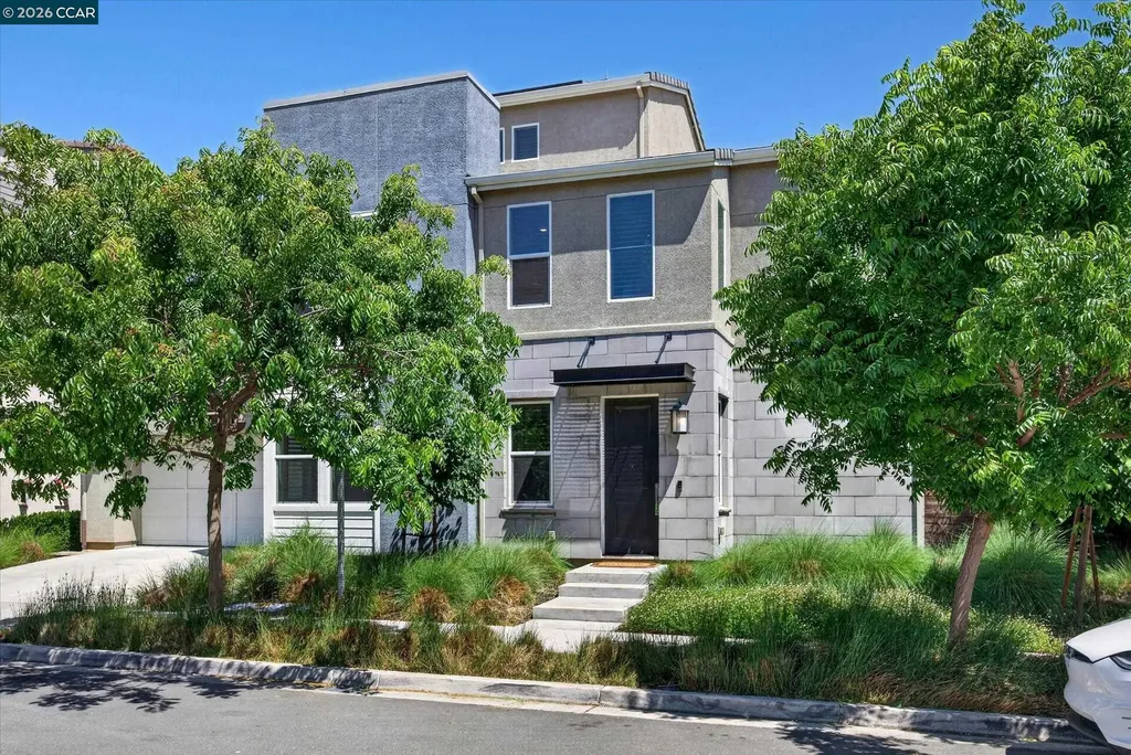 5821 Nugget Way Dublin CA 94568