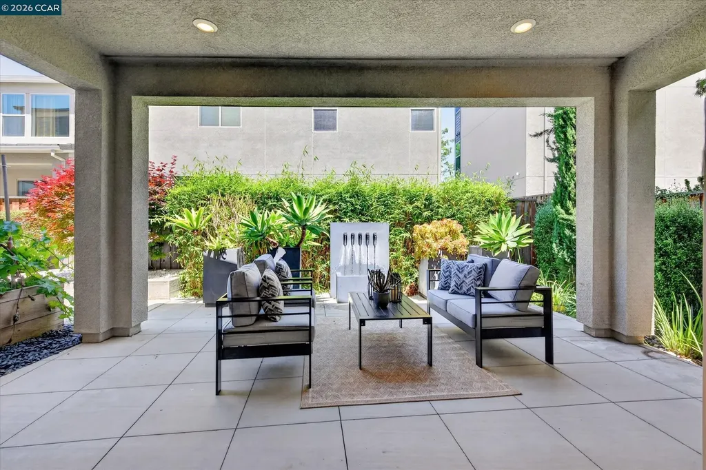 5821 Nugget Way Dublin CA 94568