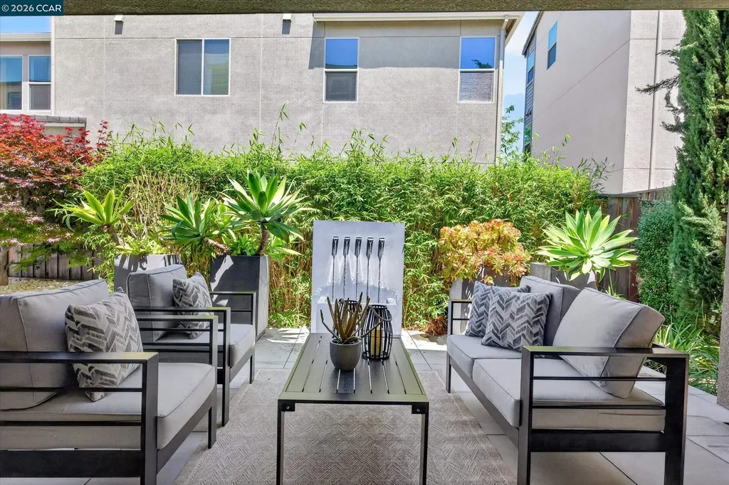 5821 Nugget Way Dublin CA 94568