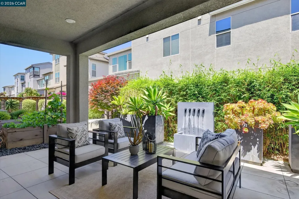 5821 Nugget Way Dublin CA 94568