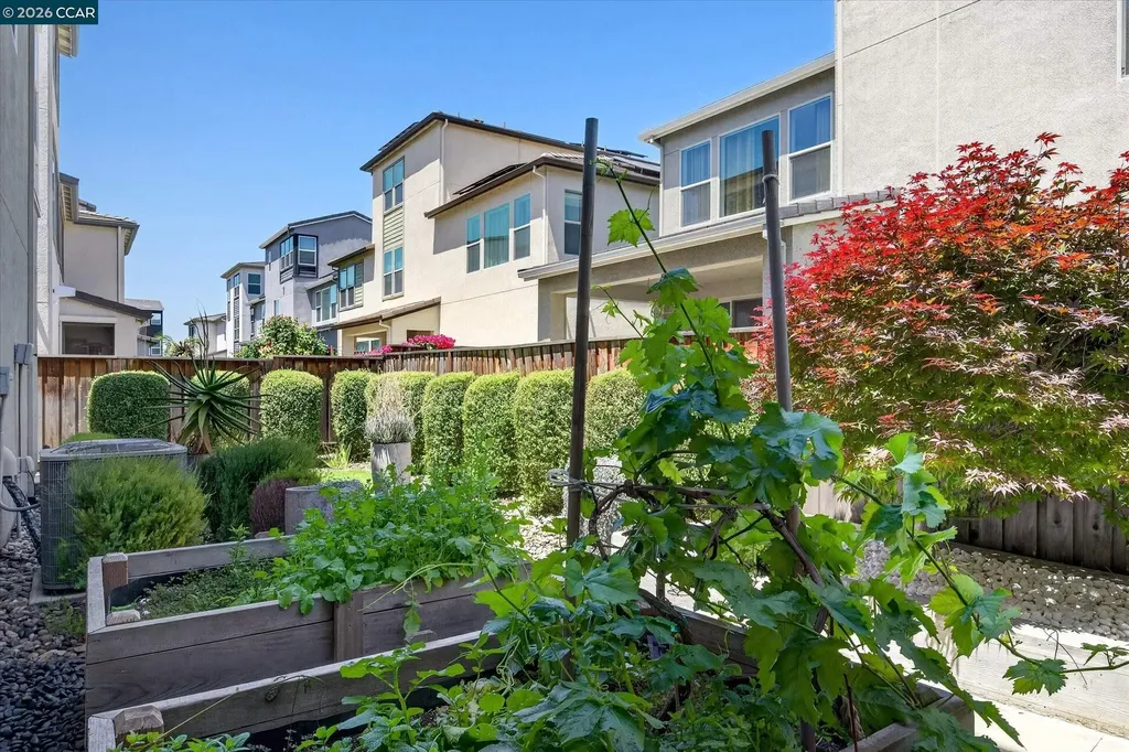 5821 Nugget Way Dublin CA 94568