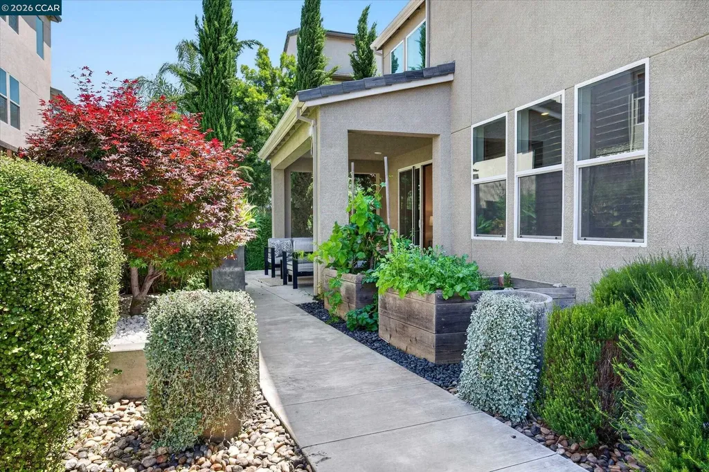 5821 Nugget Way Dublin CA 94568