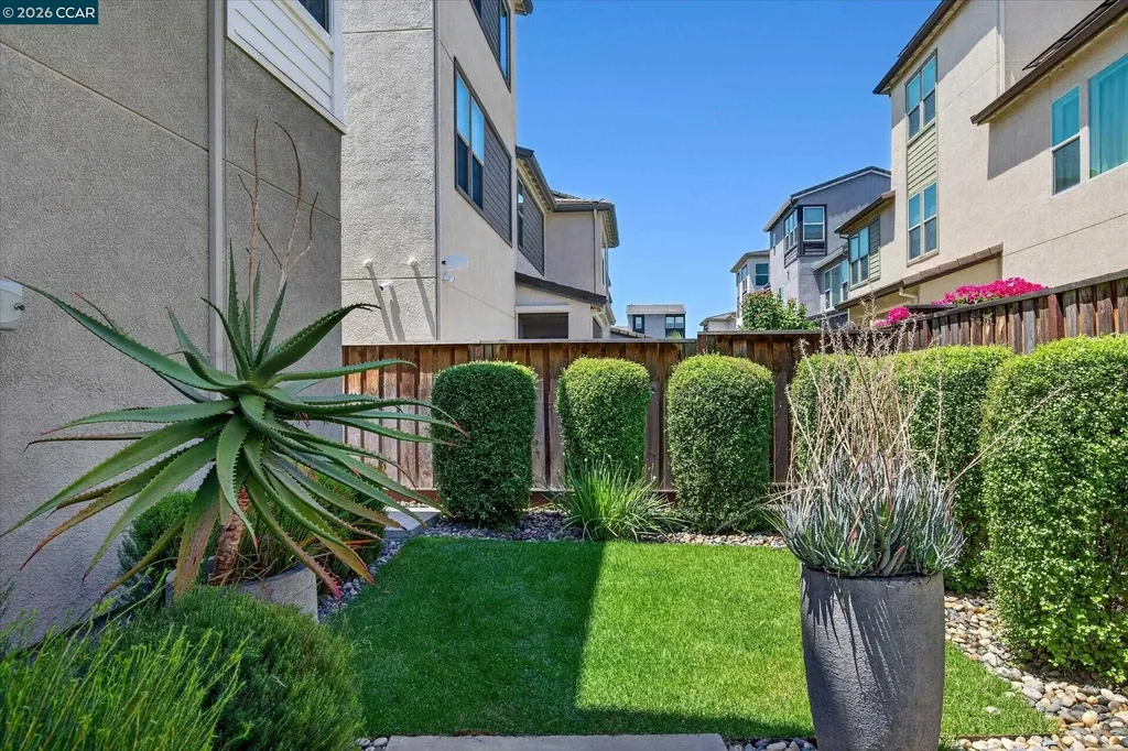5821 Nugget Way Dublin CA 94568