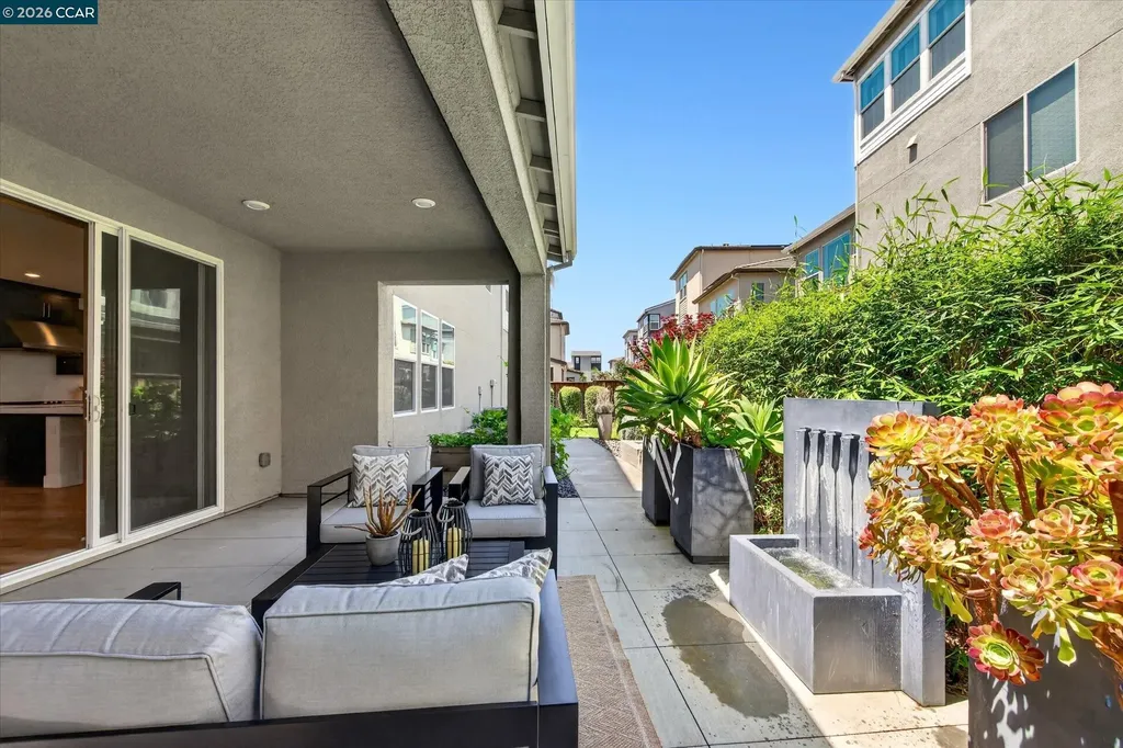 5821 Nugget Way Dublin CA 94568