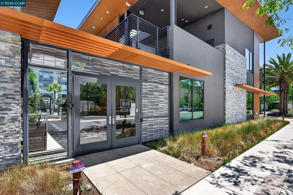 5821 Nugget Way Dublin CA 94568