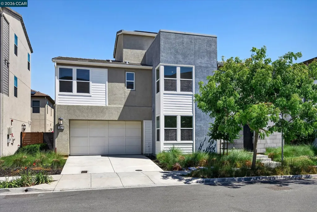 5821 Nugget Way Dublin CA 94568