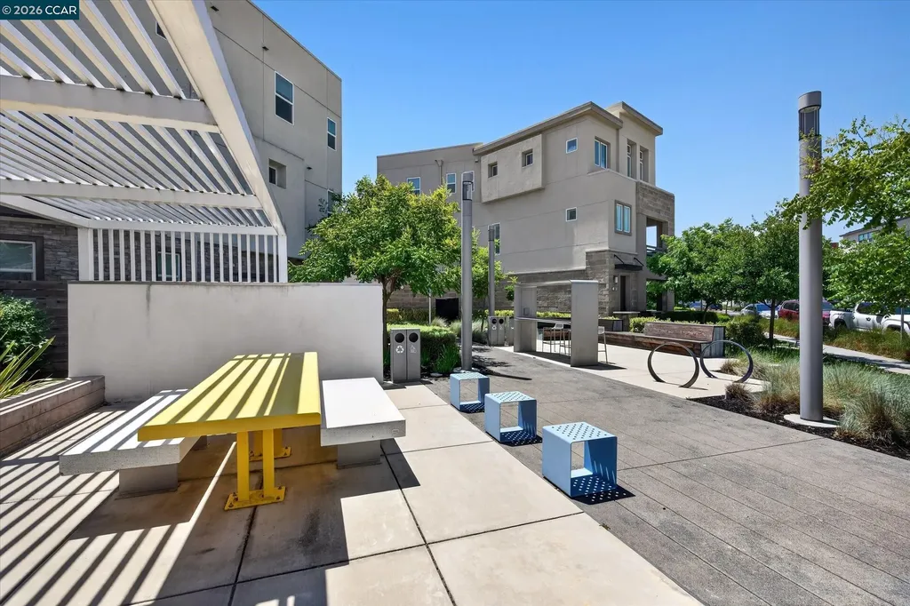 5821 Nugget Way Dublin CA 94568